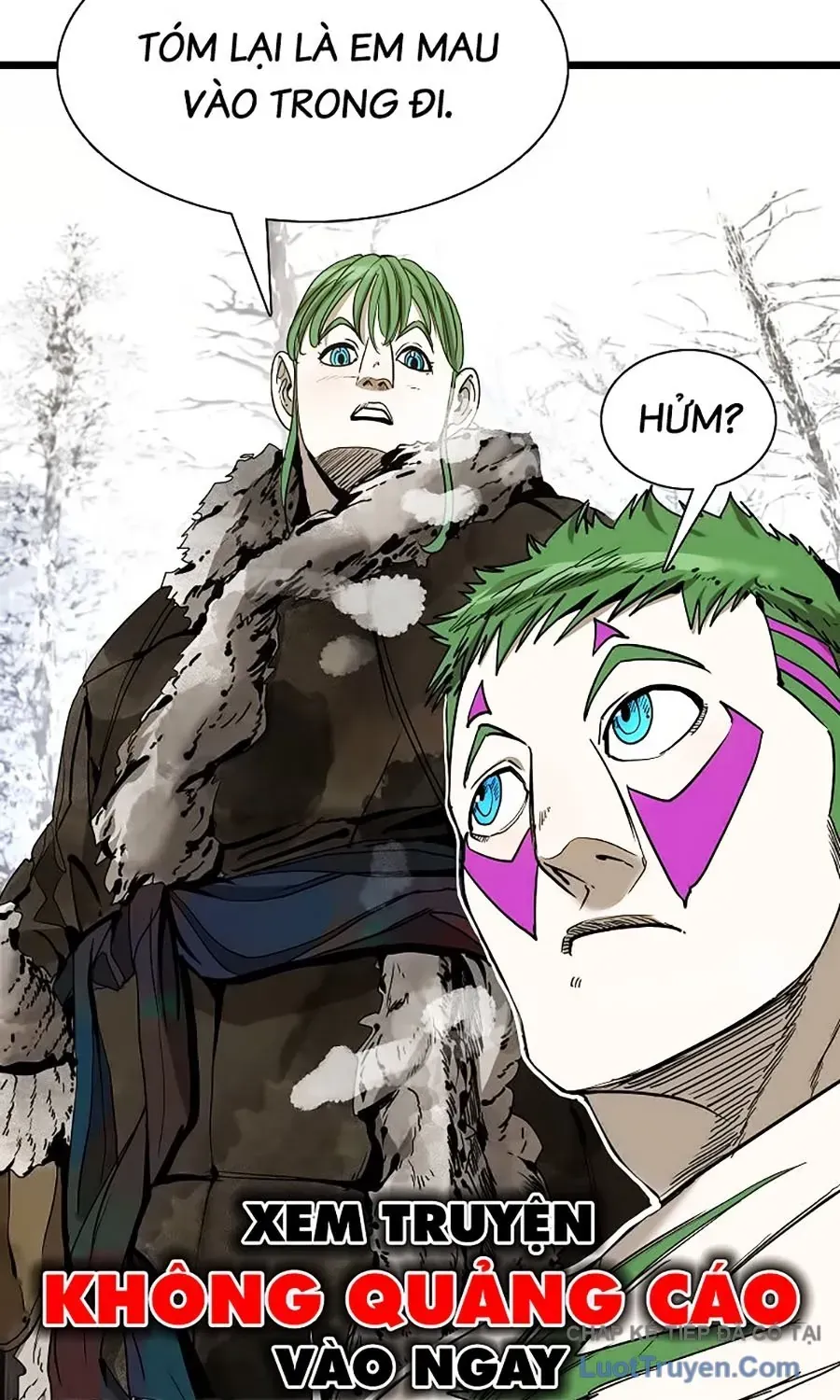 Chapter 405 - Trang 72