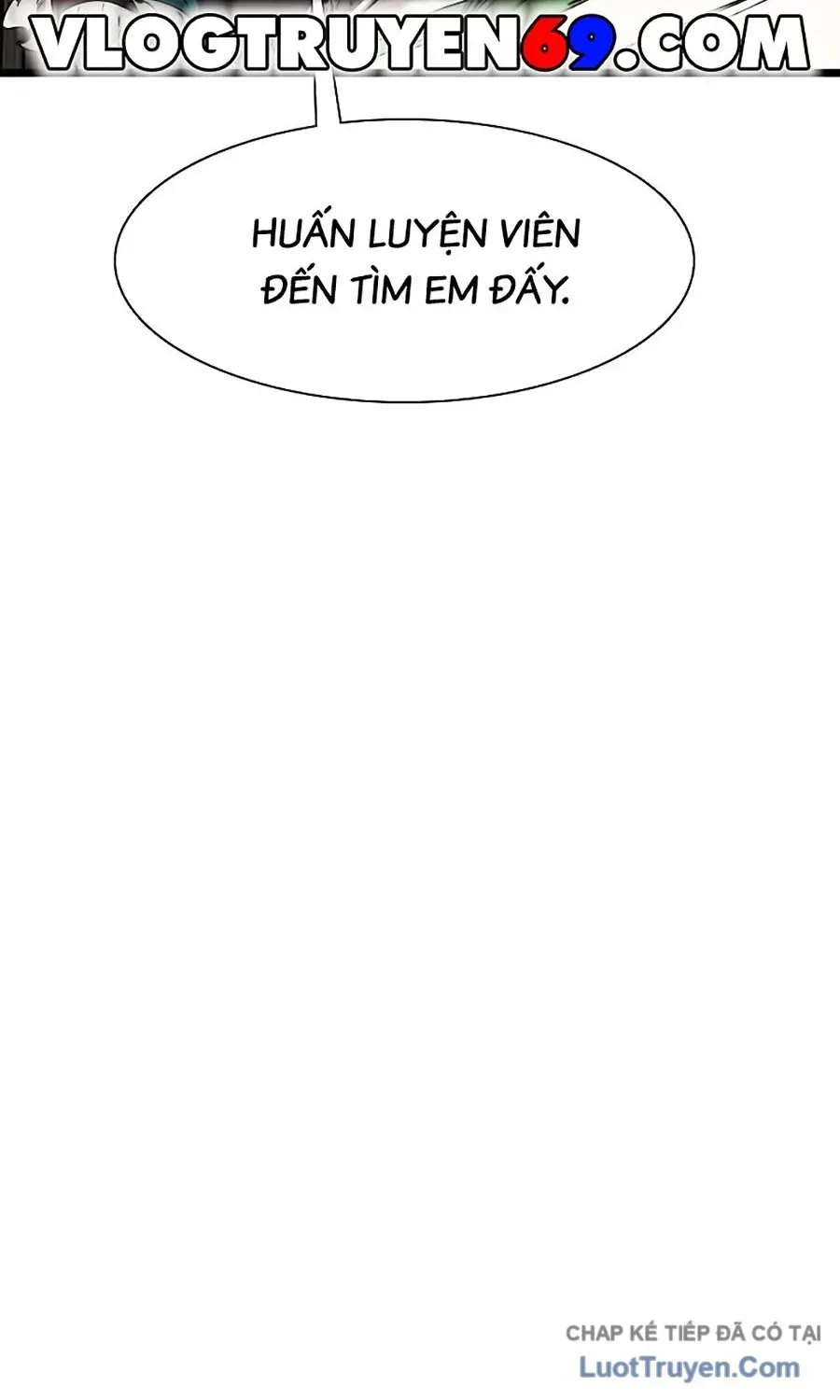 Chapter 405 - Trang 73
