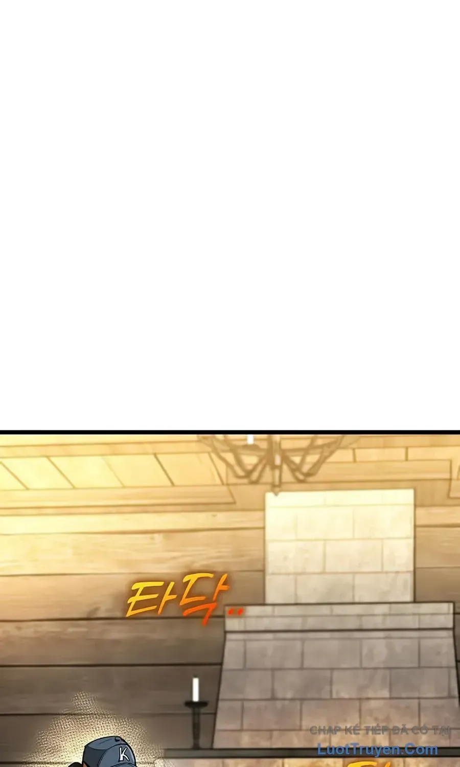 Chapter 405 - Trang 75
