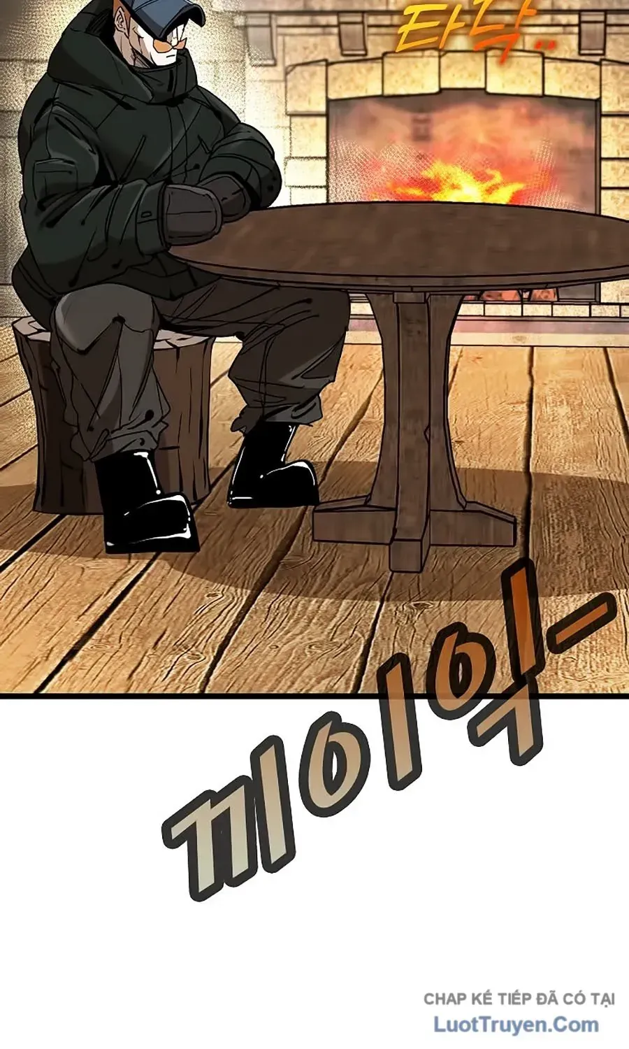 Chapter 405 - Trang 76