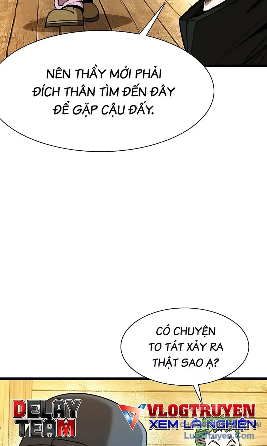 Chapter 405 - Trang 78
