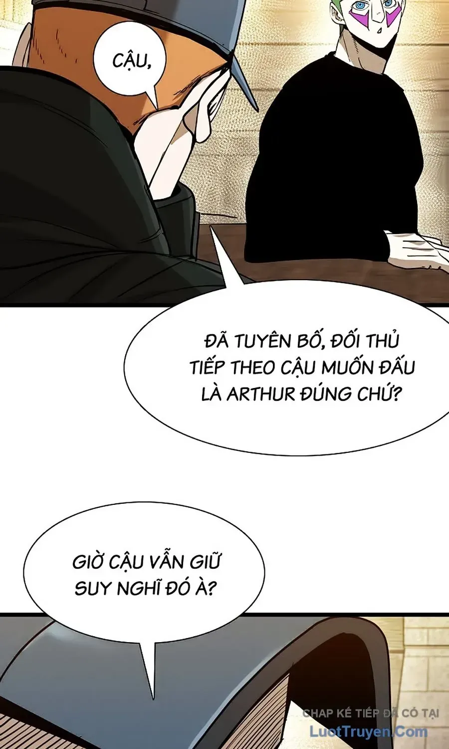 Chapter 405 - Trang 79