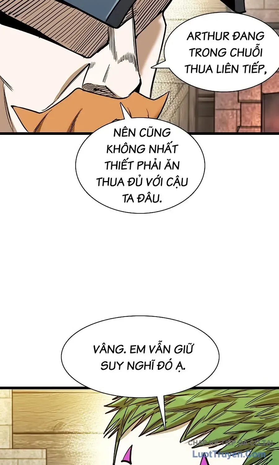 Chapter 405 - Trang 80