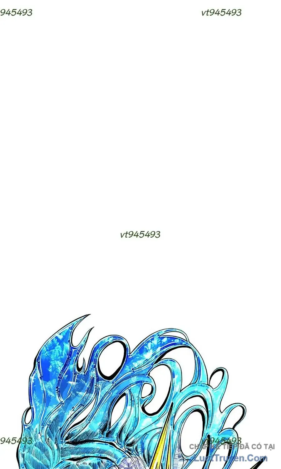 Chapter 405 - Trang 9