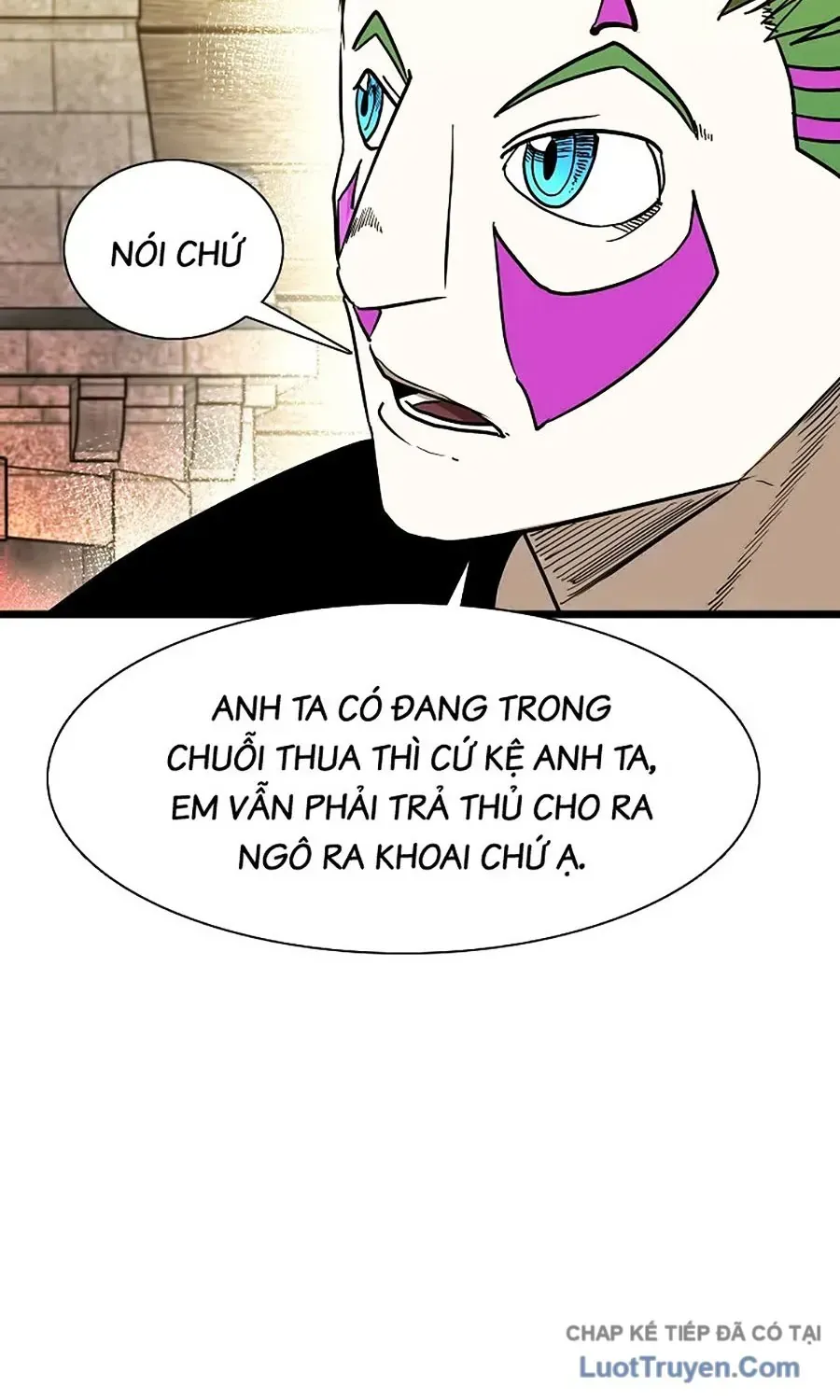 Chapter 405 - Trang 81