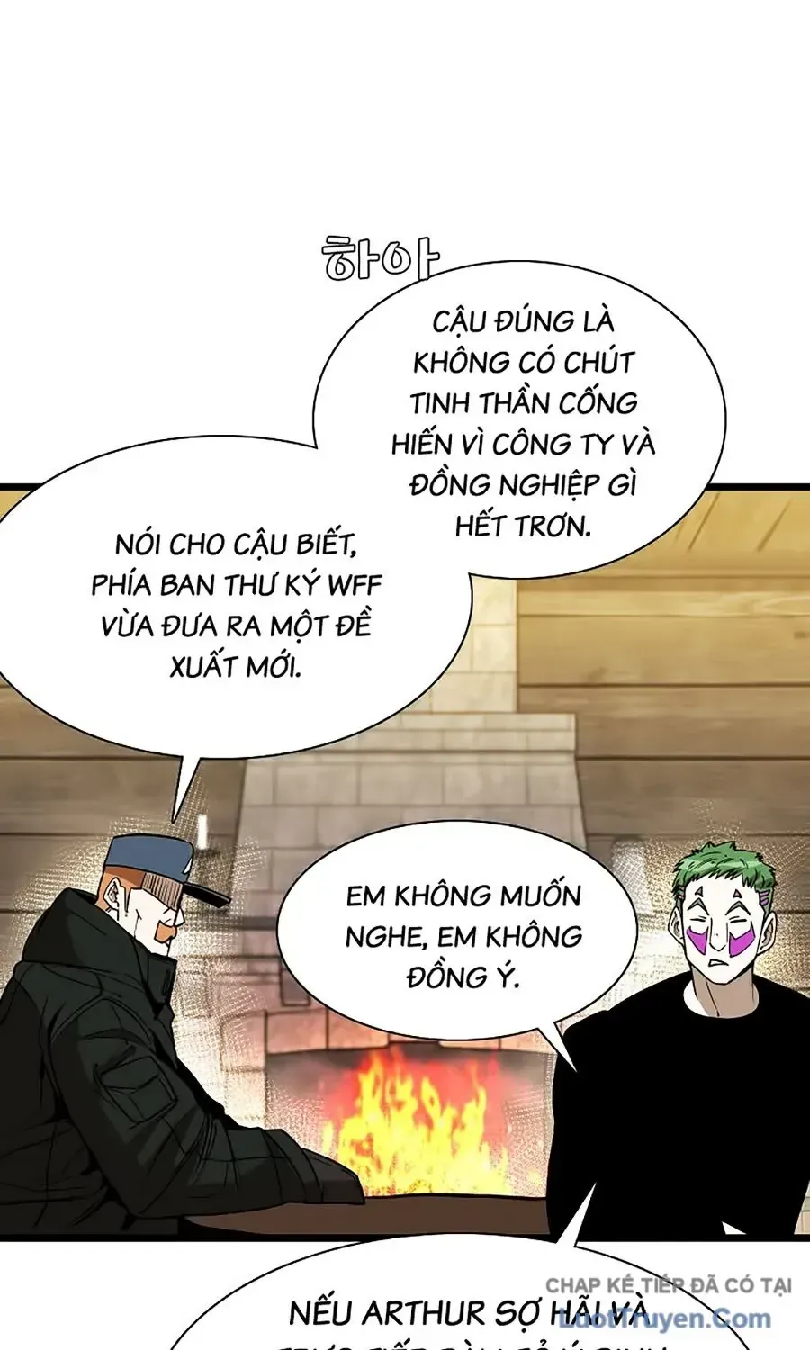 Chapter 405 - Trang 82
