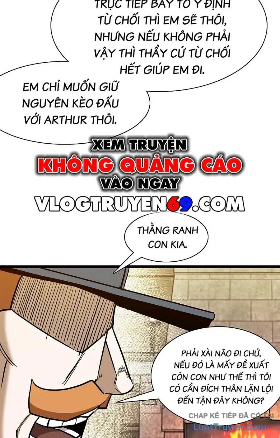 Chapter 405 - Trang 83