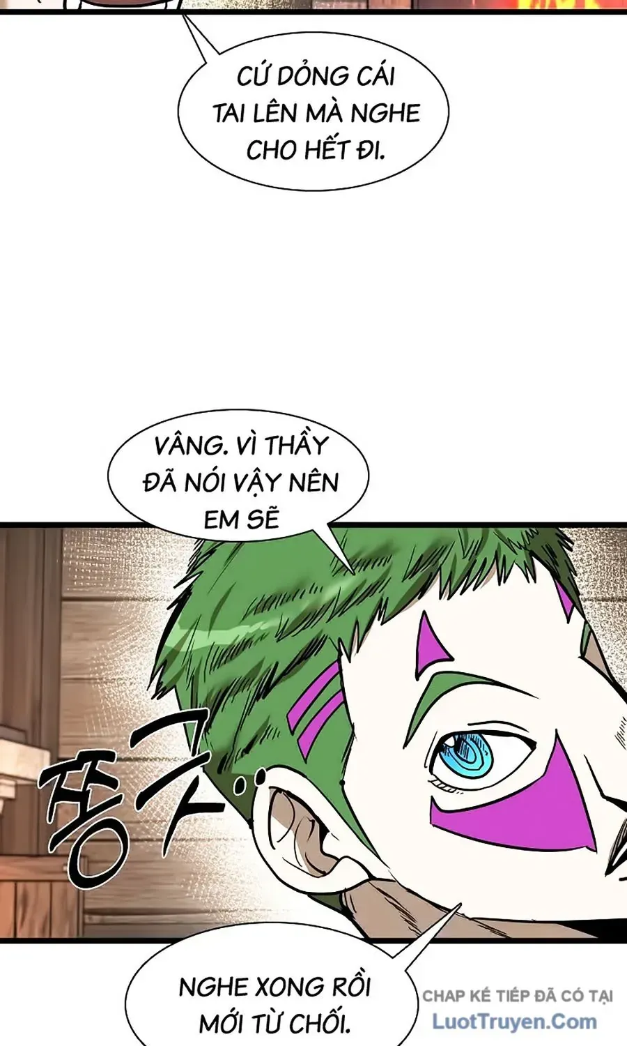 Chapter 405 - Trang 84