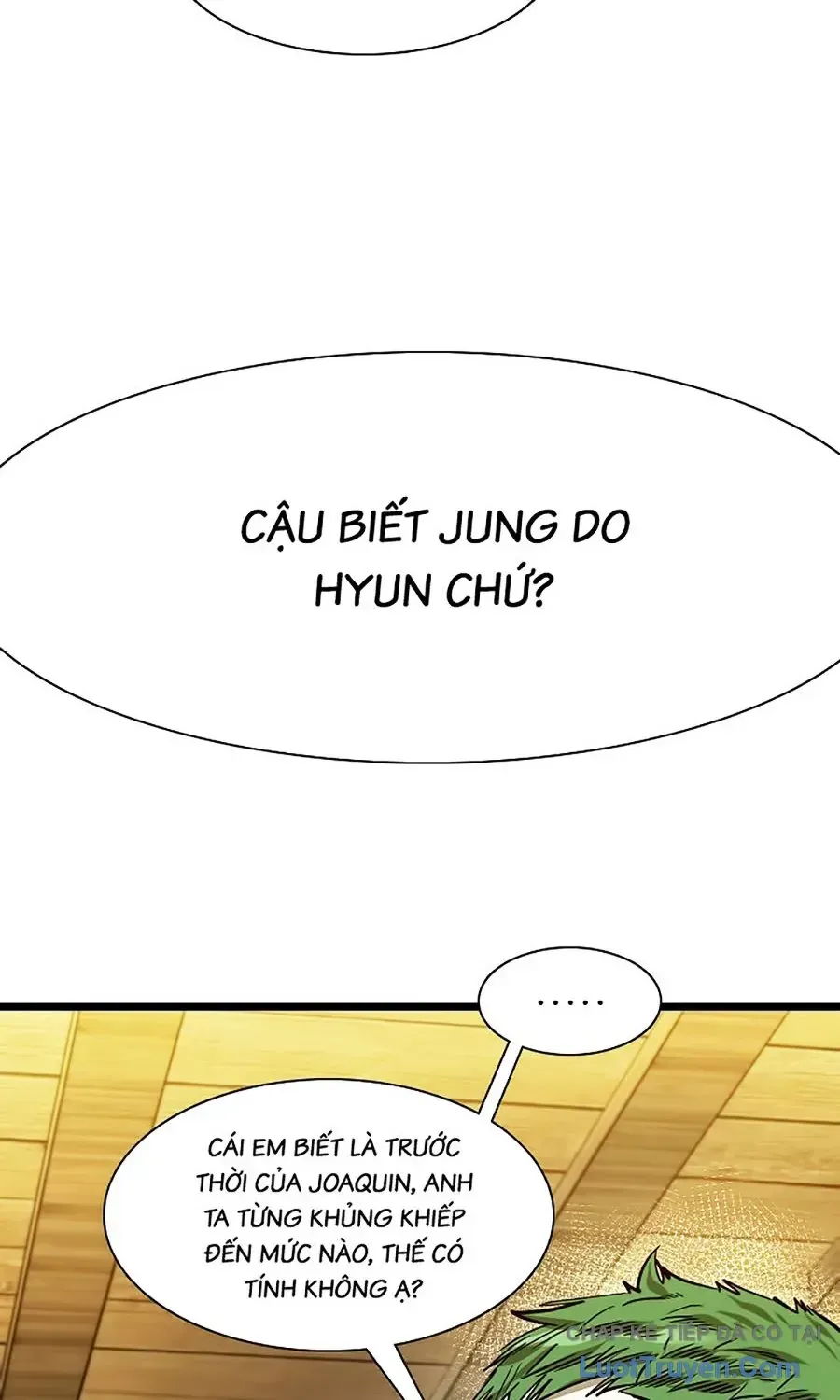Chapter 405 - Trang 85