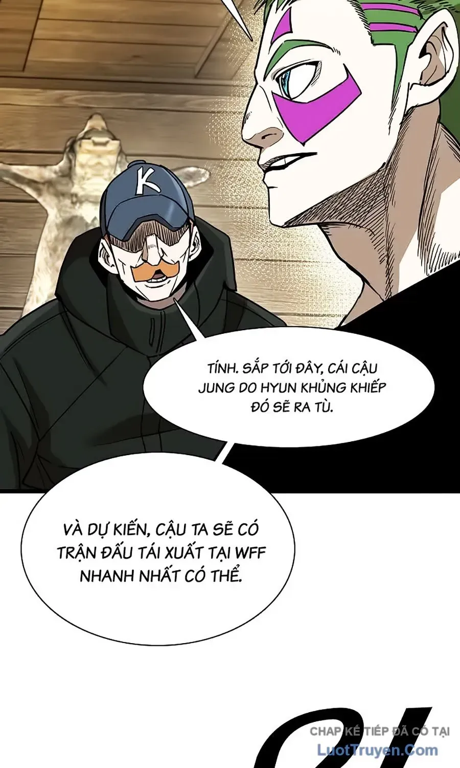 Chapter 405 - Trang 86