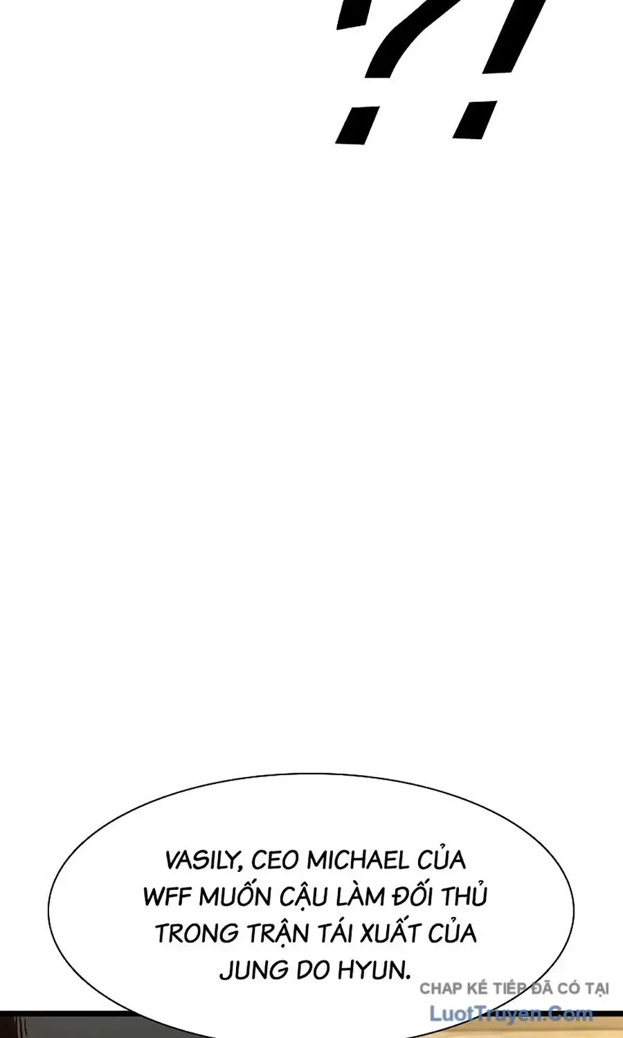 Chapter 405 - Trang 87