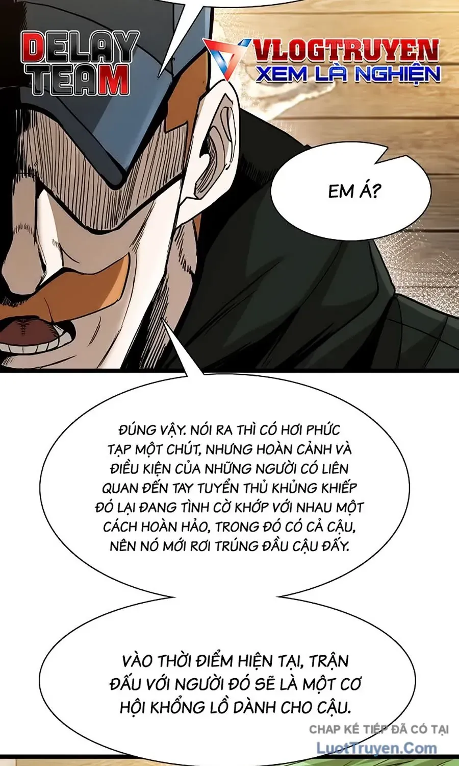 Chapter 405 - Trang 88