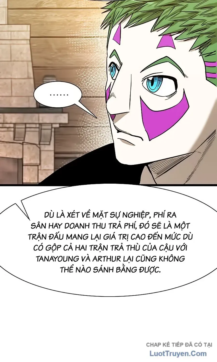 Chapter 405 - Trang 89