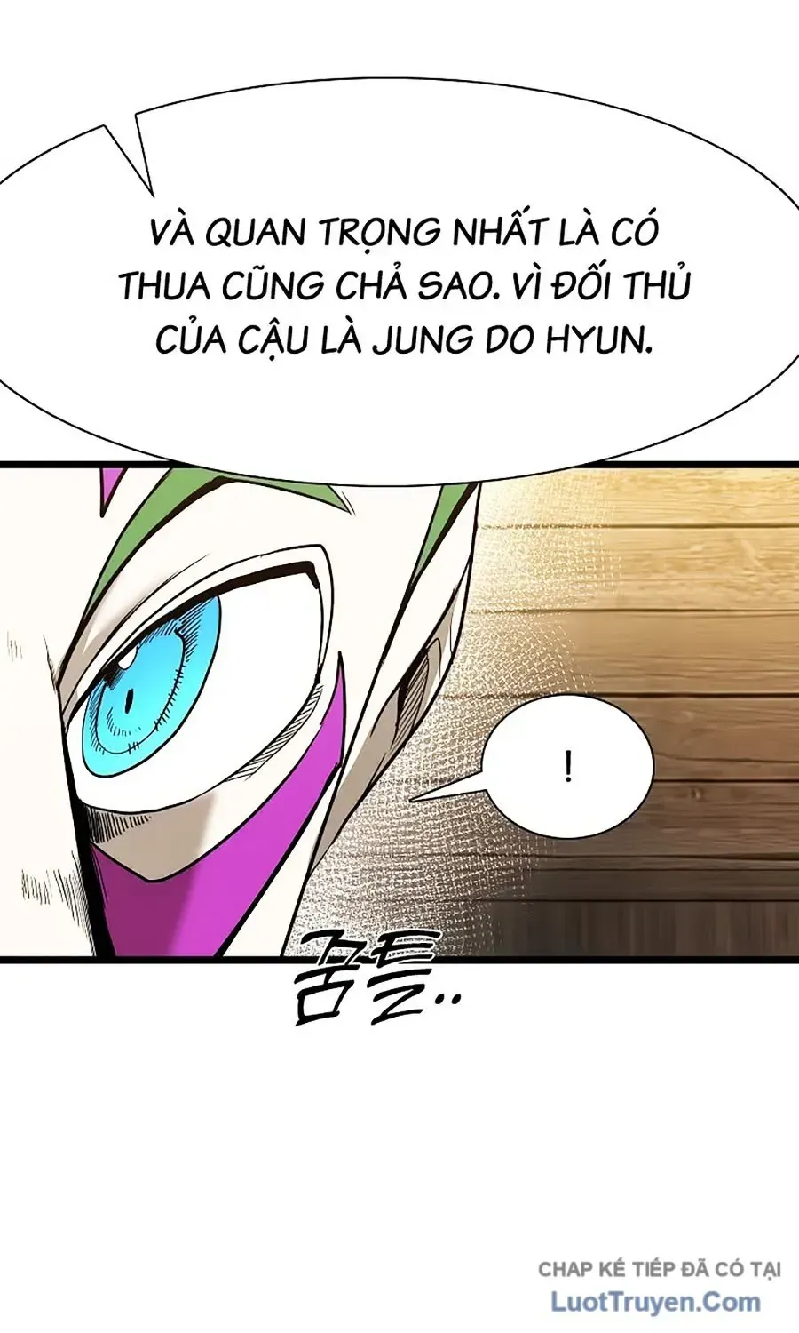 Chapter 405 - Trang 90
