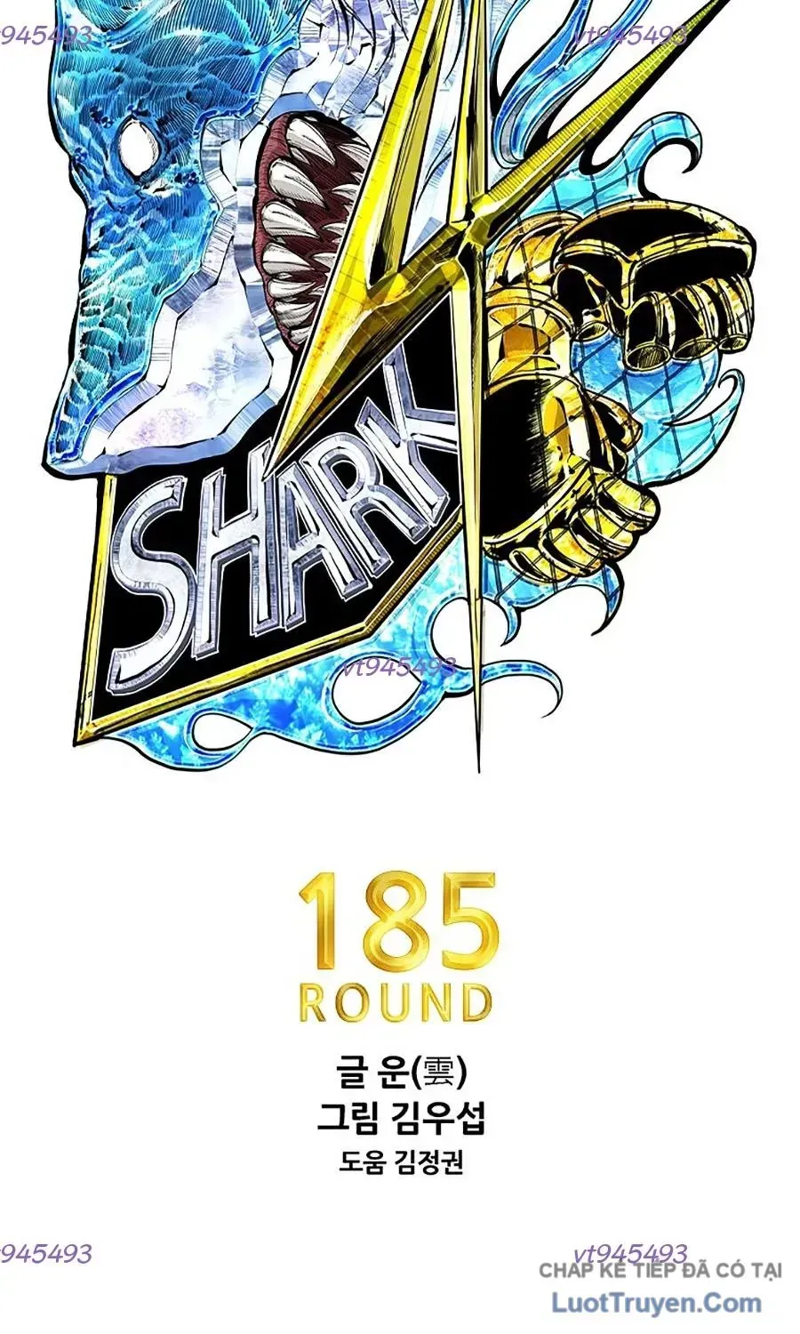 Chapter 405 - Trang 10