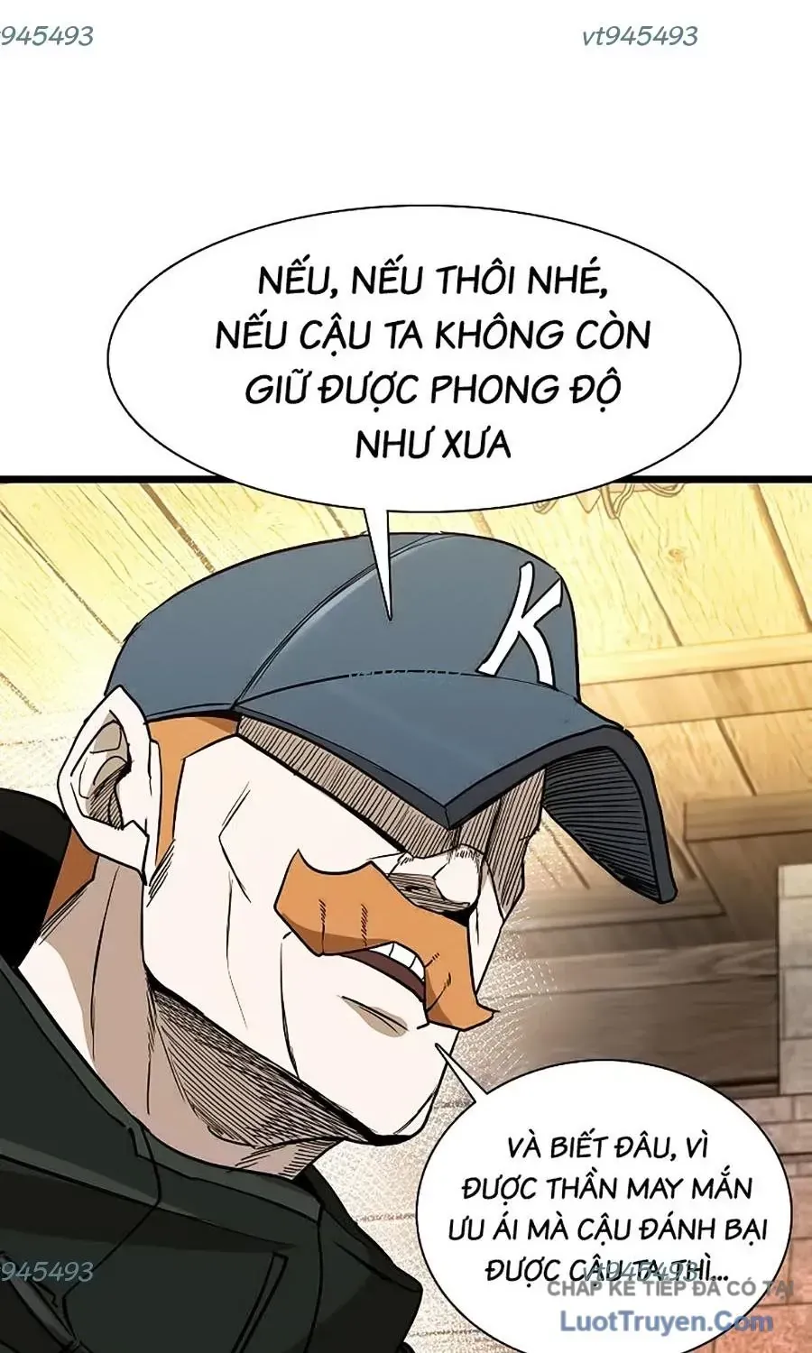 Chapter 405 - Trang 91