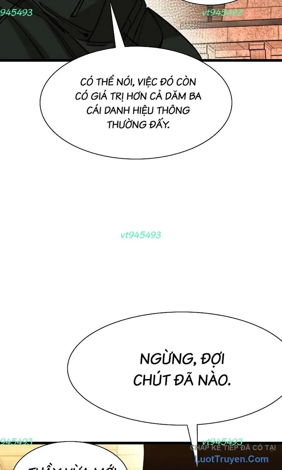 Chapter 405 - Trang 92