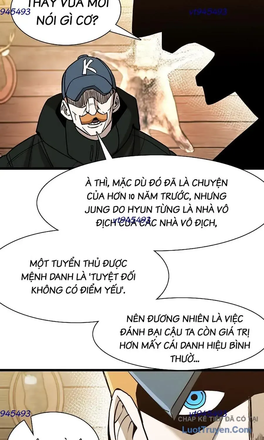Chapter 405 - Trang 93