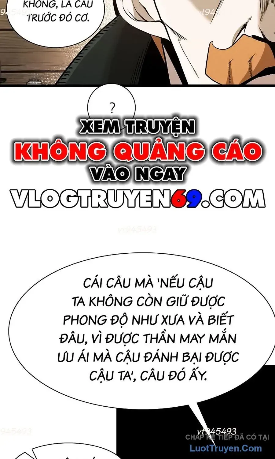 Chapter 405 - Trang 94