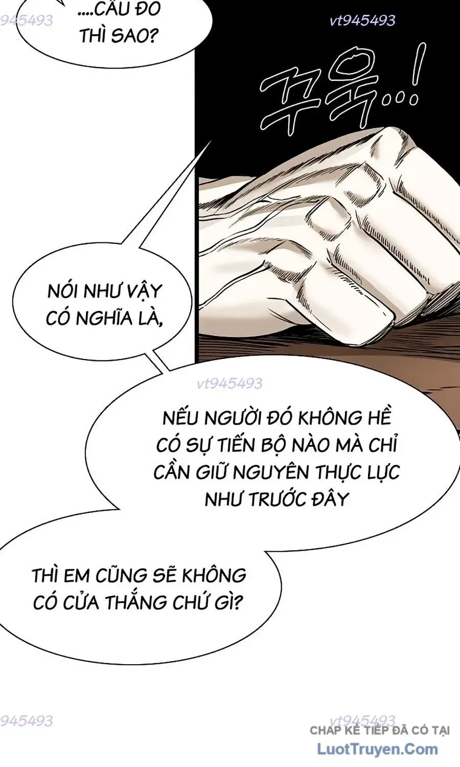 Chapter 405 - Trang 95