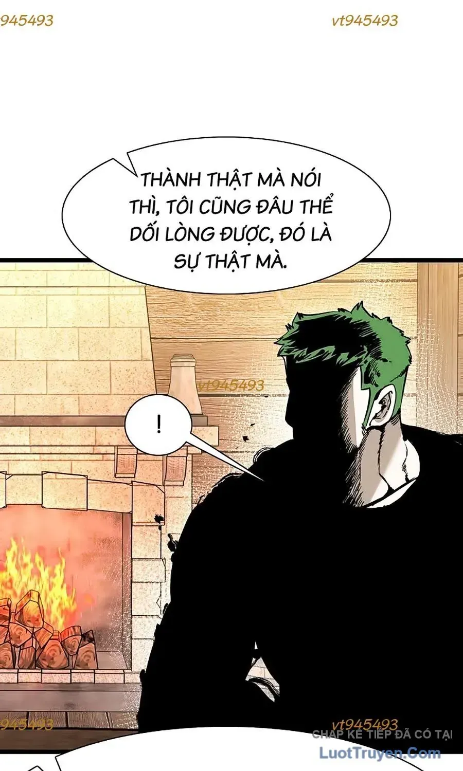 Chapter 405 - Trang 96