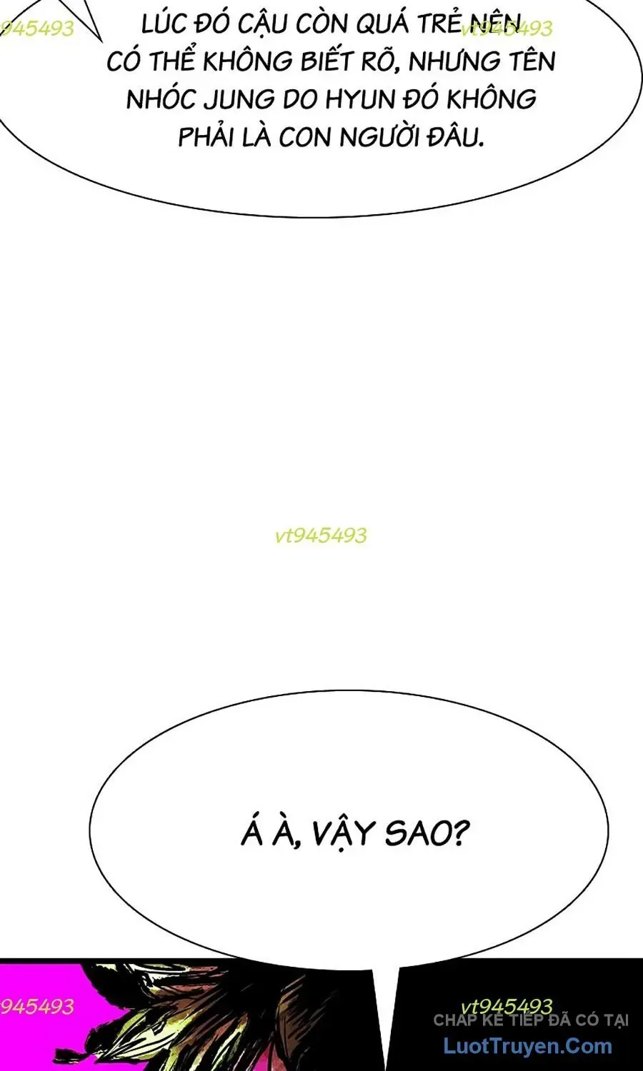 Chapter 405 - Trang 97