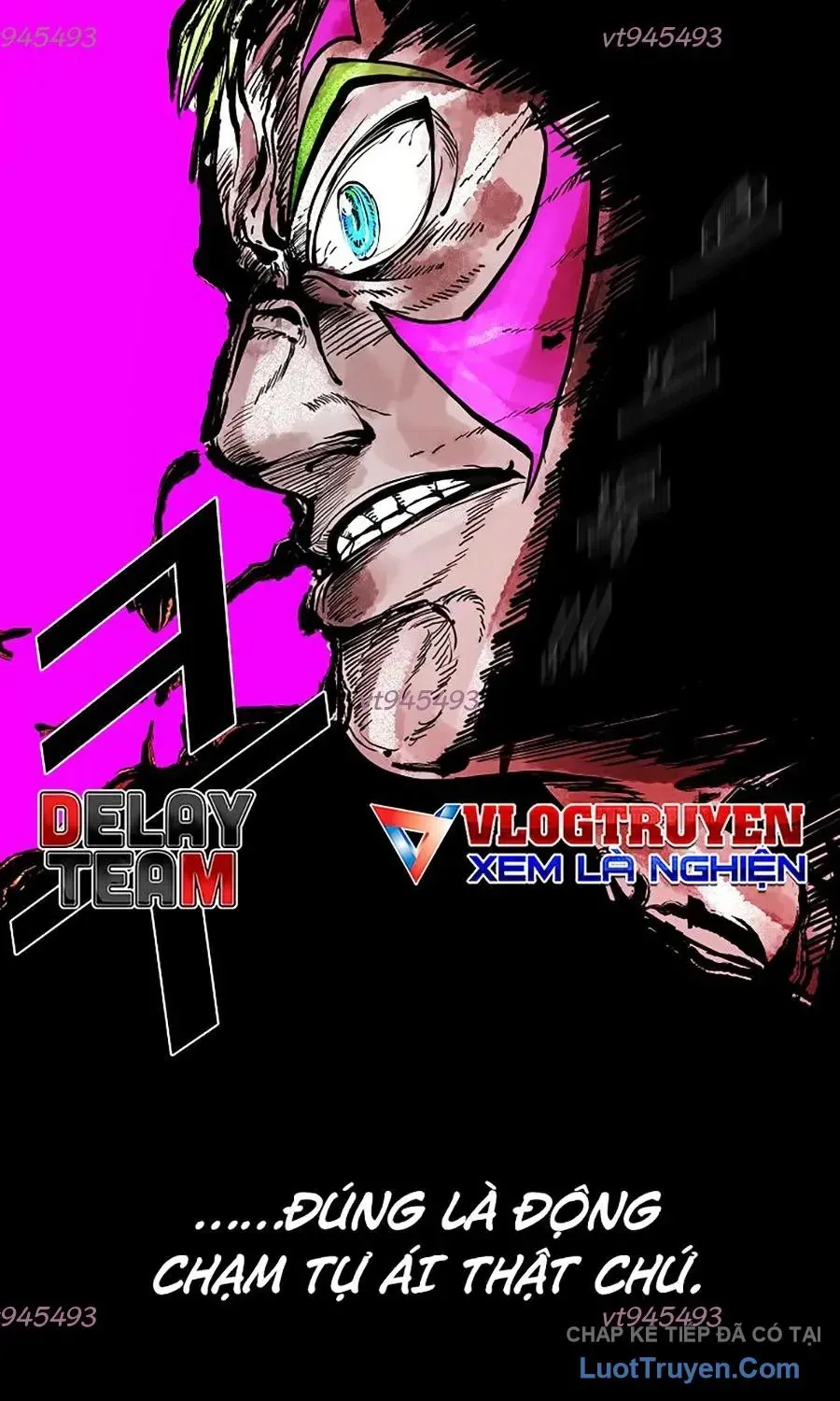 Chapter 405 - Trang 98