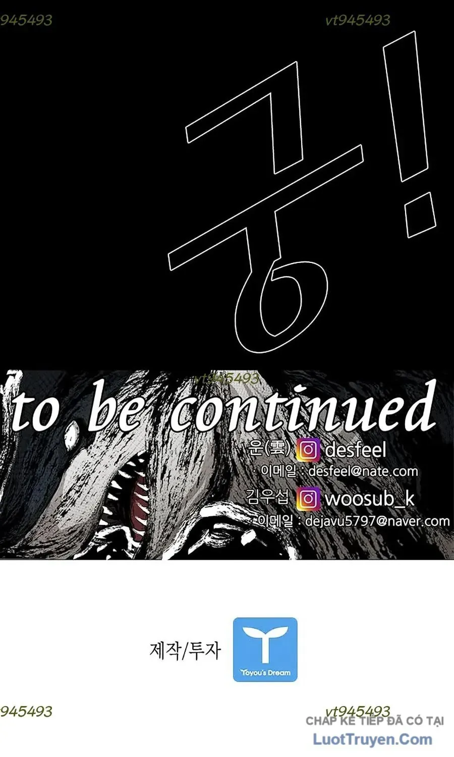Chapter 405 - Trang 99