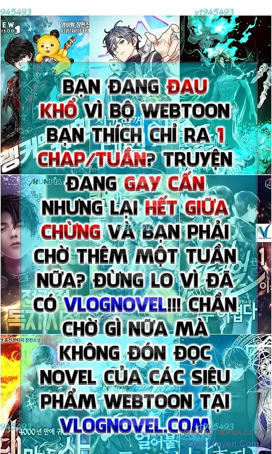 Chapter 405 - Trang 100