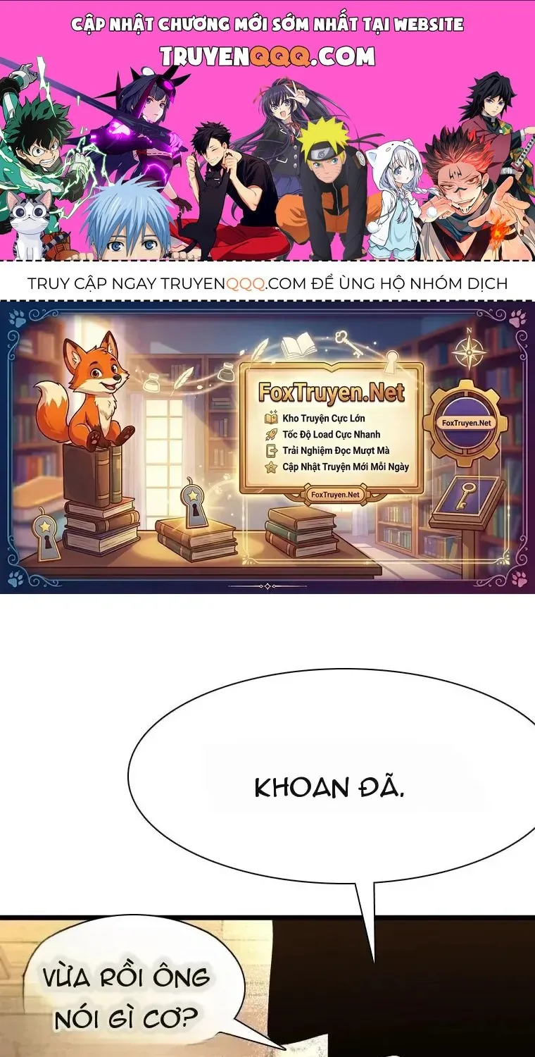Chapter 406 - Trang 1