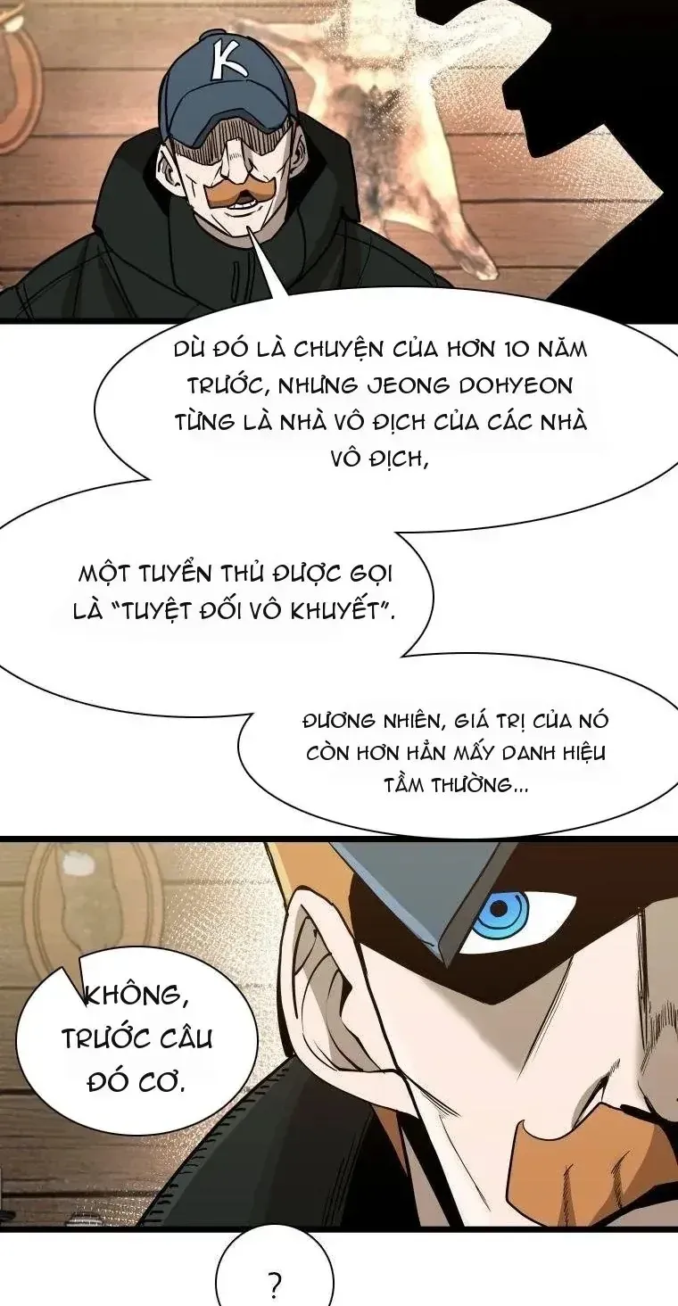 Chapter 406 - Trang 2