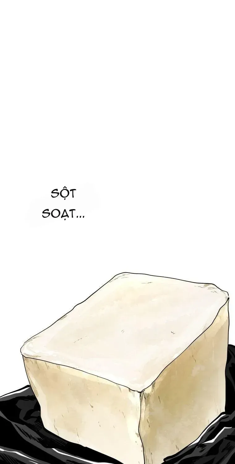 Chapter 406 - Trang 101