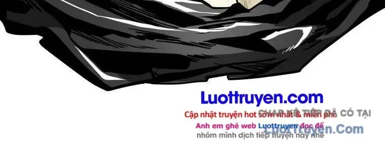Chapter 406 - Trang 102