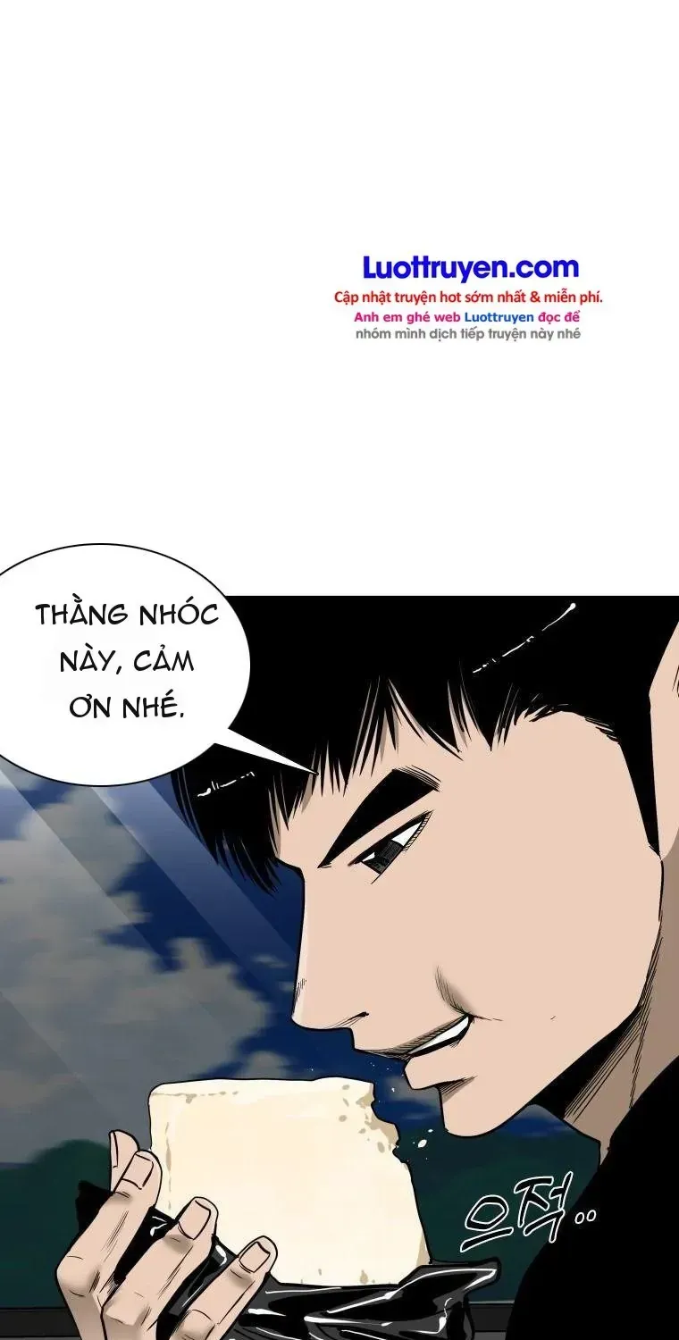 Chapter 406 - Trang 103
