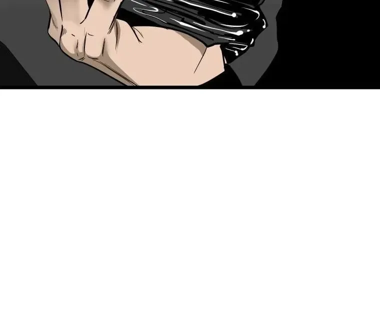 Chapter 406 - Trang 104