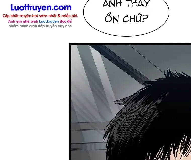 Chapter 406 - Trang 106
