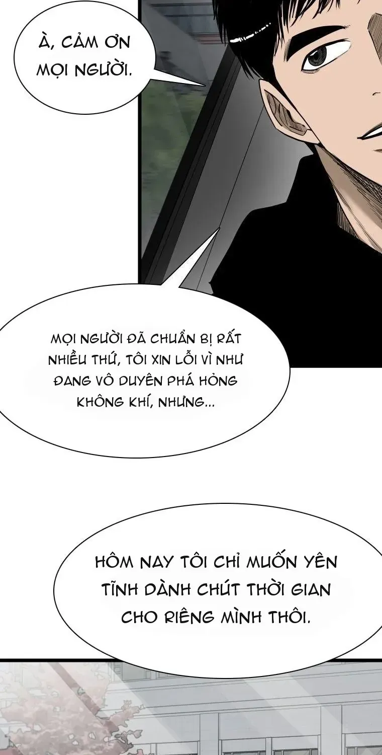 Chapter 406 - Trang 107