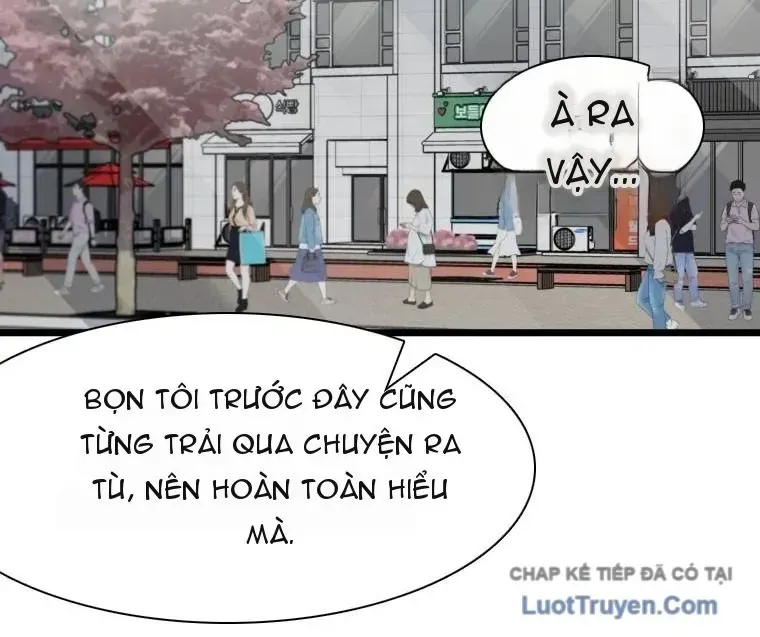 Chapter 406 - Trang 108