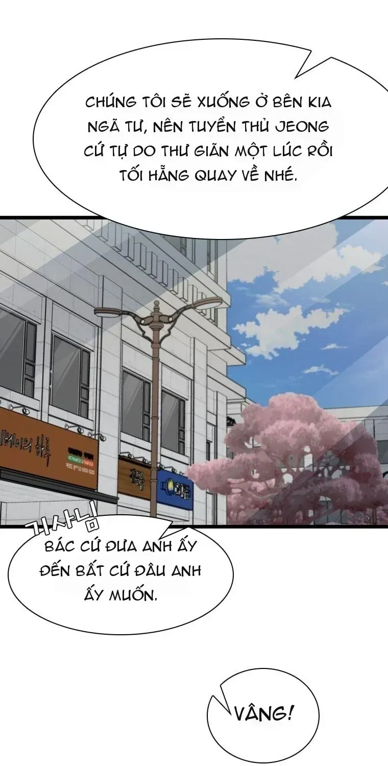 Chapter 406 - Trang 109
