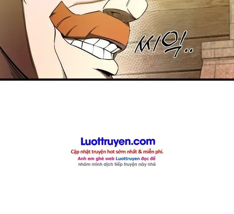 Chapter 406 - Trang 12