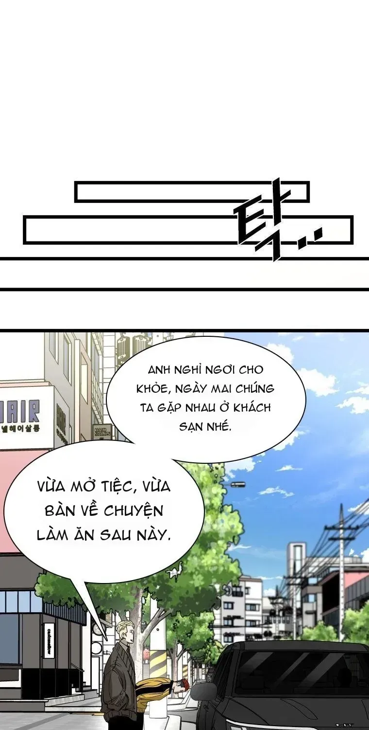 Chapter 406 - Trang 111
