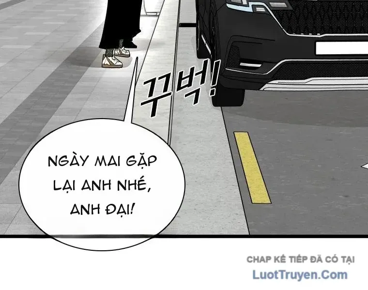 Chapter 406 - Trang 112