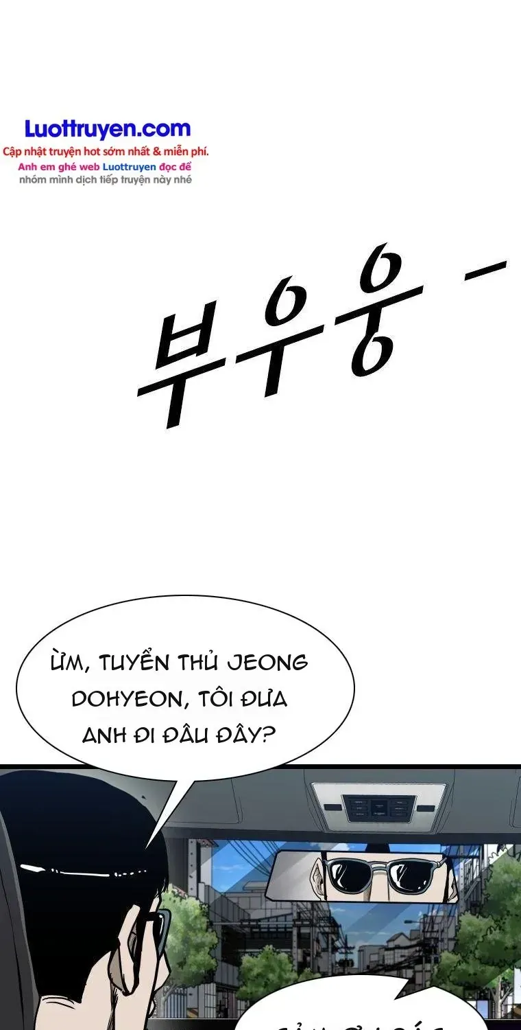Chapter 406 - Trang 113