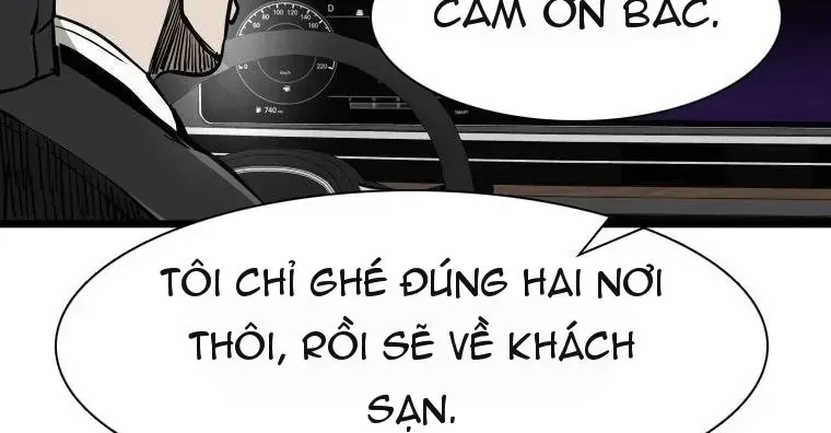 Chapter 406 - Trang 114