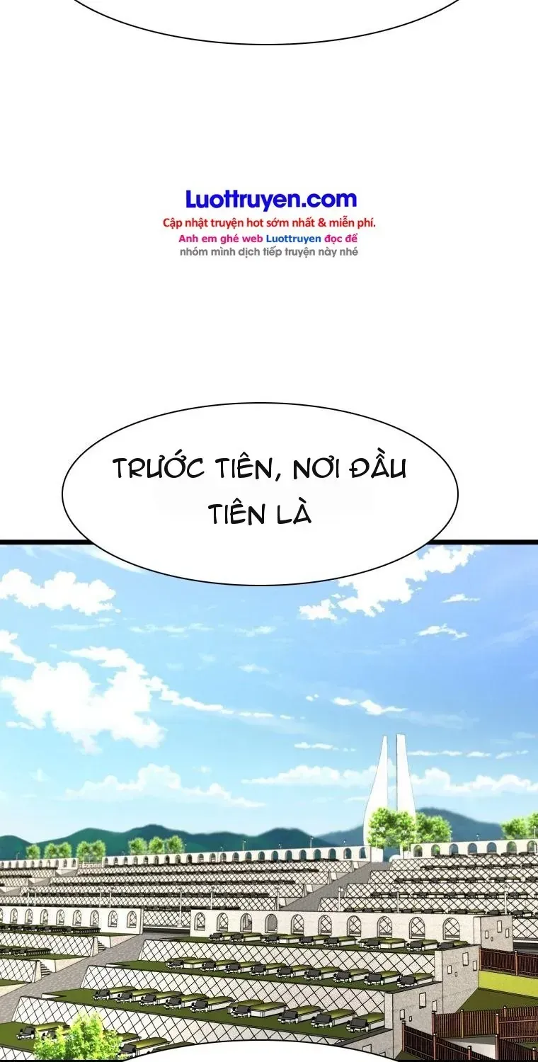 Chapter 406 - Trang 115