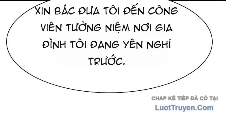 Chapter 406 - Trang 116