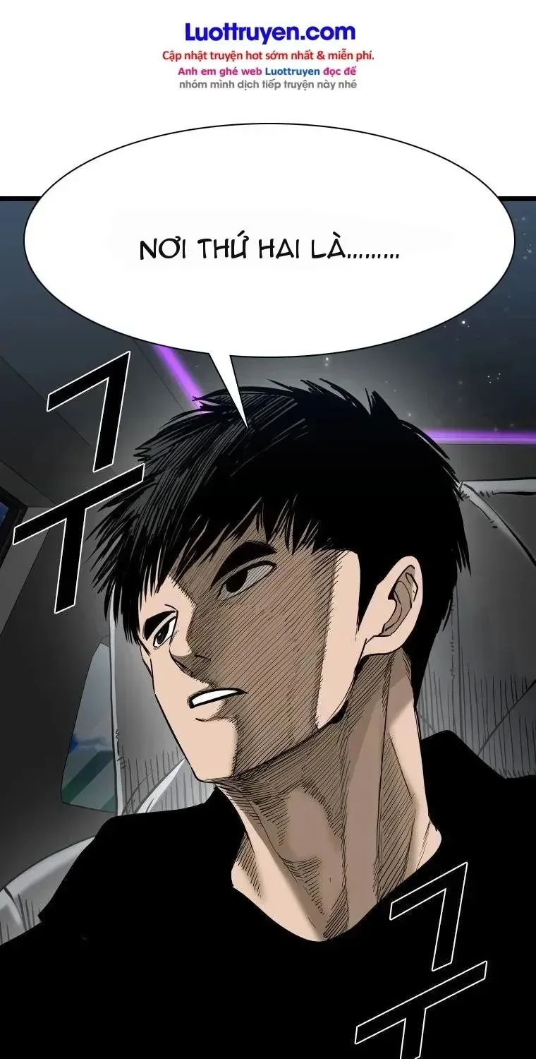 Chapter 406 - Trang 117