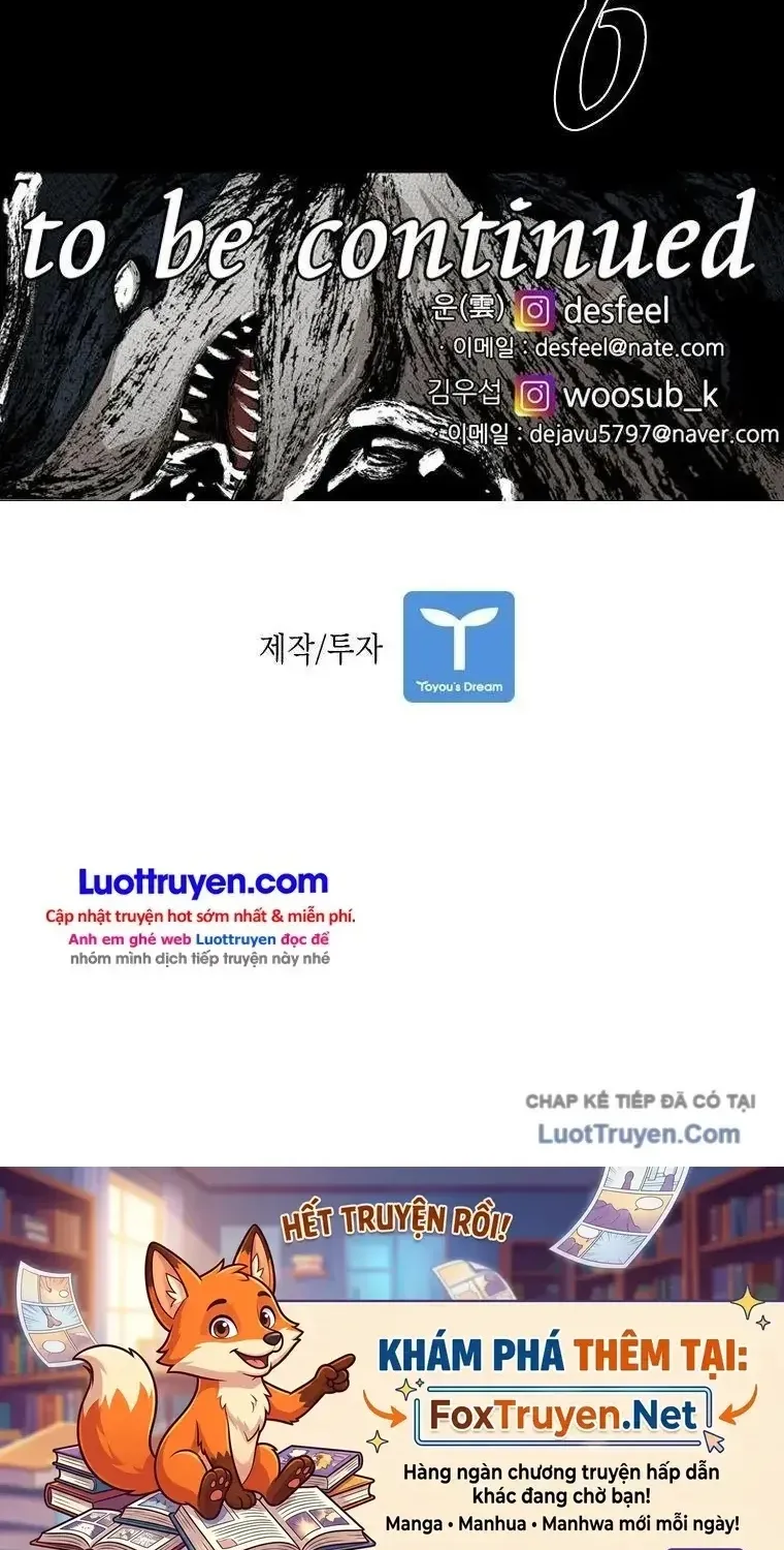 Chapter 406 - Trang 118