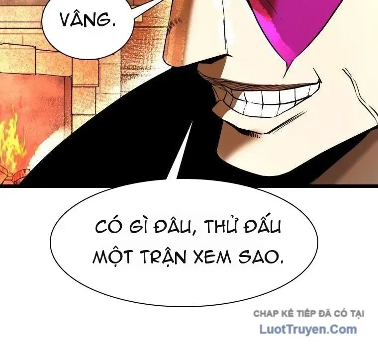 Chapter 406 - Trang 14