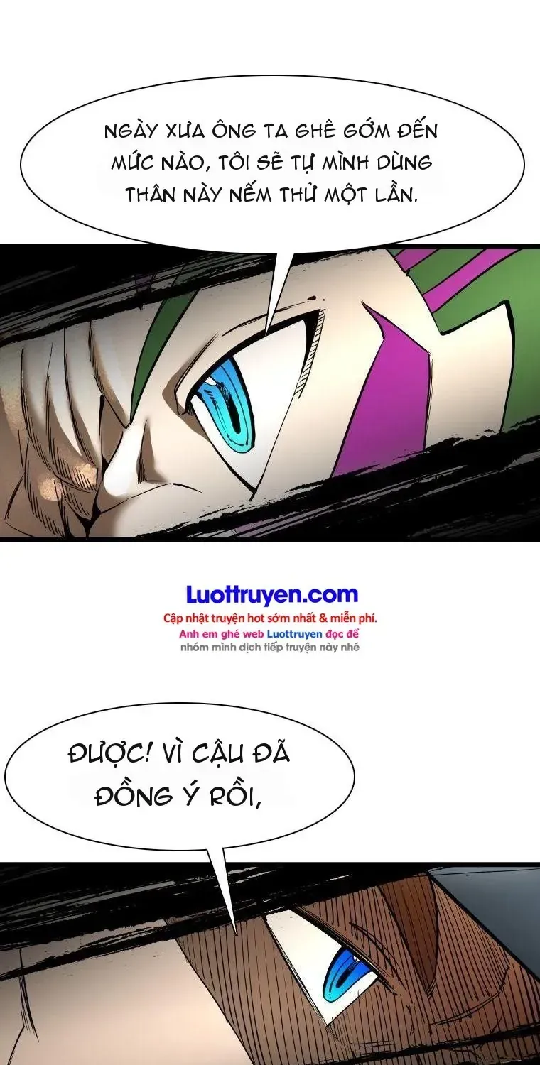 Chapter 406 - Trang 15